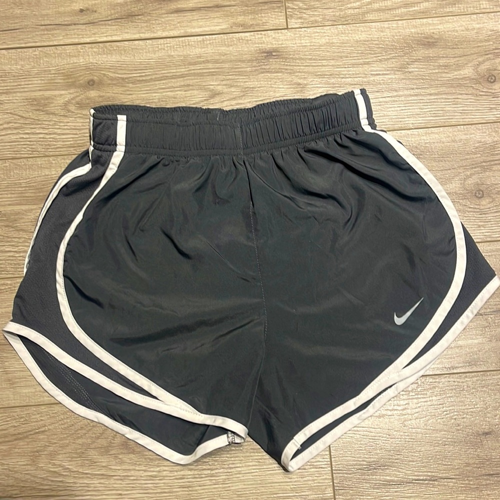 Brand New Nike Dri-Fit Woman’s Athletic Shorts